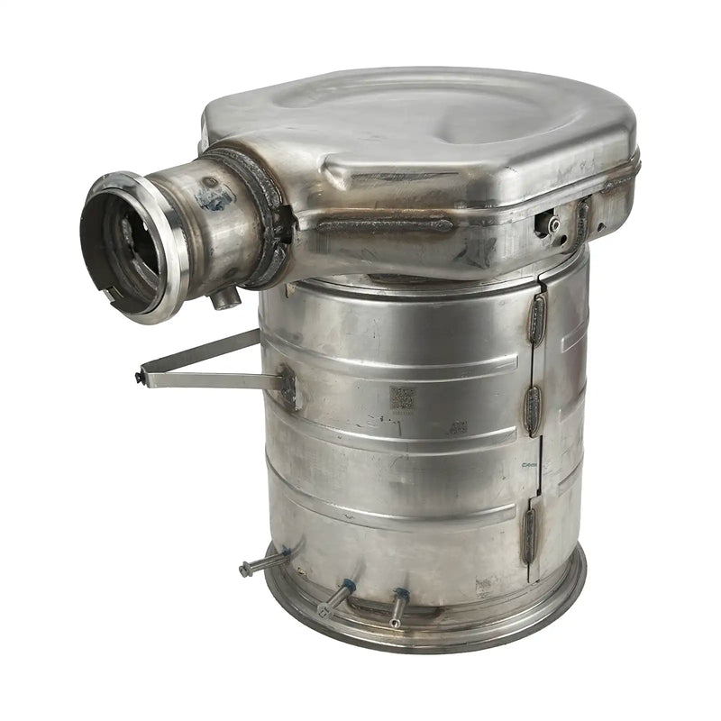OEM Cummins SCR 5507873