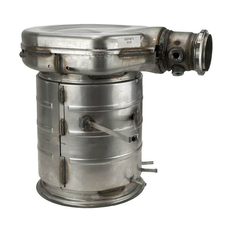 OEM Cummins SCR 5507873