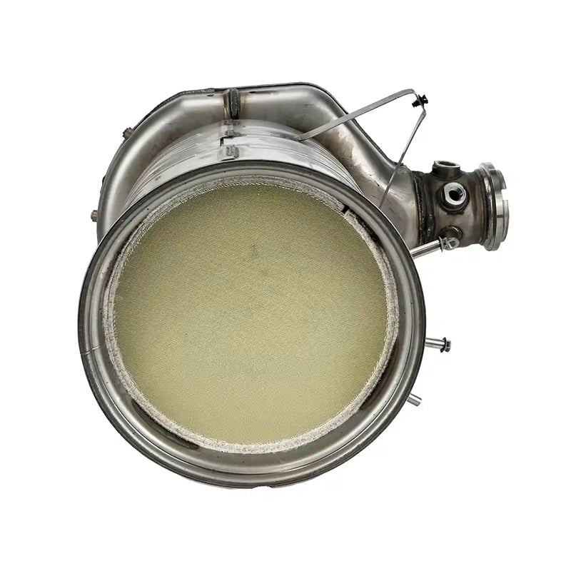 OEM Cummins SCR 5507873