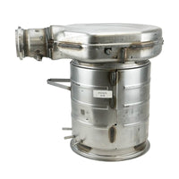 New OEM Cummins Outlet Catalyst Module / SCR (5507875)