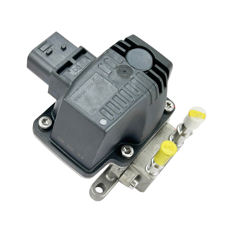 New OEM Cummins DEF Injector, Doser (SUR 5508583)
