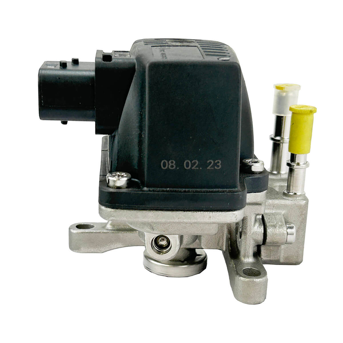 OEM Cummins DEF Injector 5508583 – DPF Parts Direct