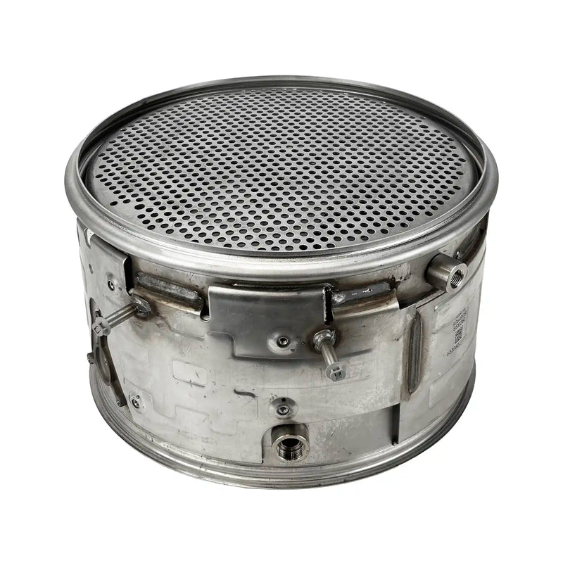 OEM Cummins Mixer Module, 5508975