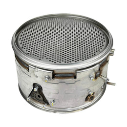 OEM Cummins Decomposition Reactor 5509281