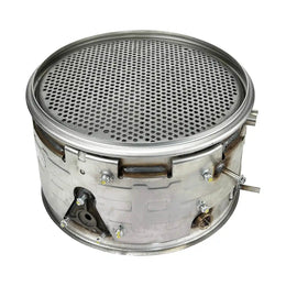 OEM Cummins Mixer 5509281