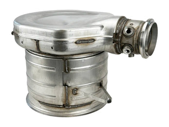 New OEM "Take-off" Cummins Outlet Catalyst Module / SCR (5510281)