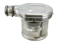 OEM Cummins Outlet Catalyst Module / SCR 5510282