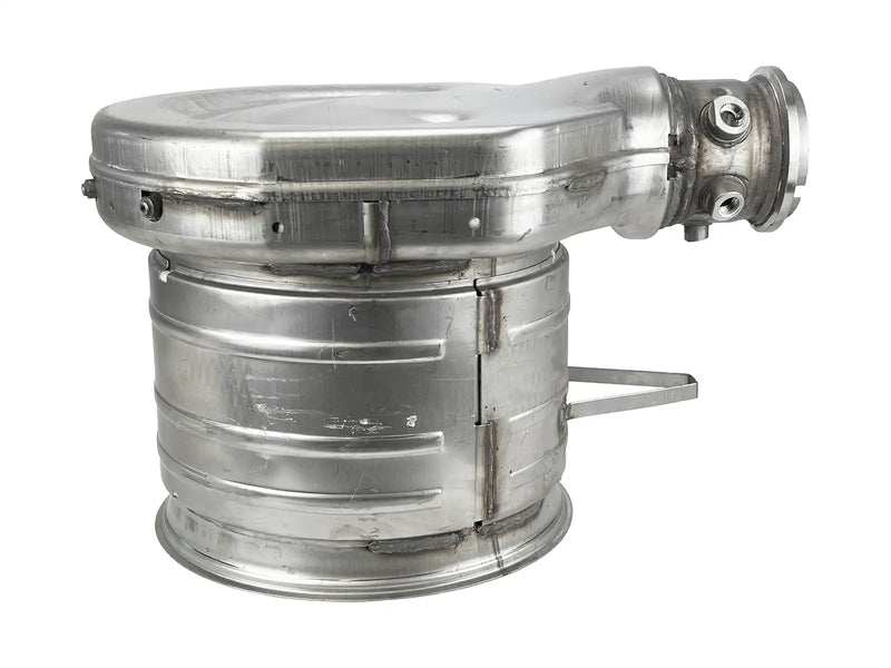OEM Cummins SCR 5510283