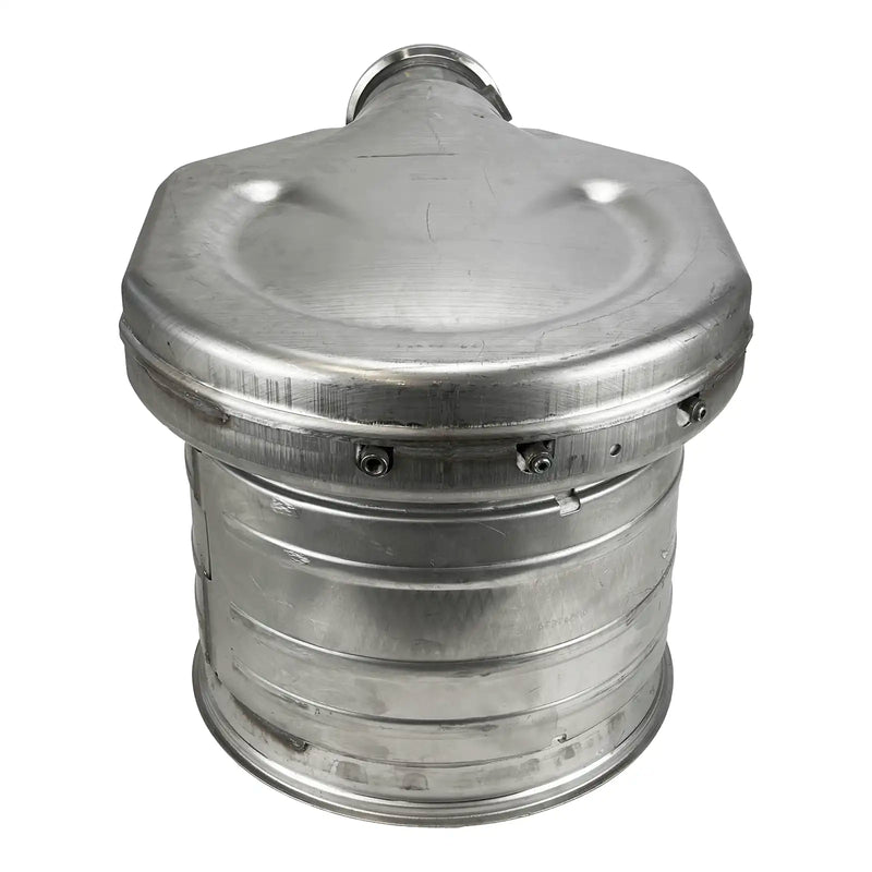OEM Cummins SCR 5510283