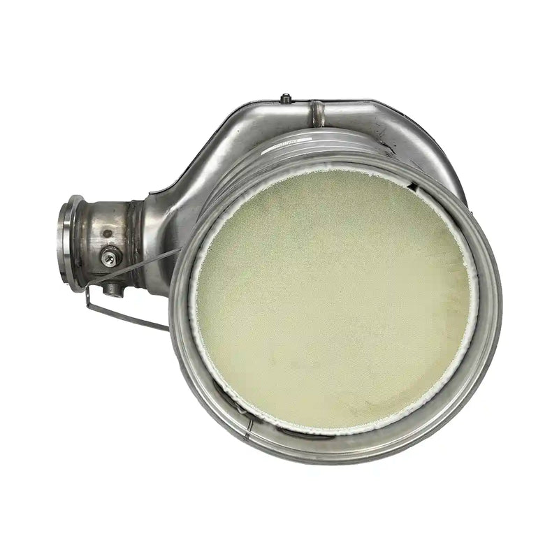 OEM Cummins SCR 5510283