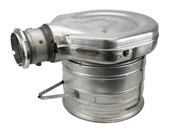 New OEM "Take-off" Cummins Outlet Catalyst Module (5510283)