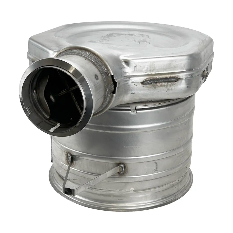 New OEM "Take-off" Cummins Outlet Catalyst Module (5510283)