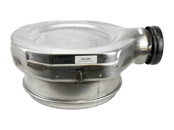 New OEM "Take-off" Cummins Inlet Catalyst Module, surplus (SUR 5511257)