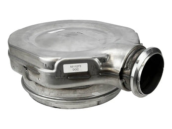 OEM Cummins Inlet DOC 5511273