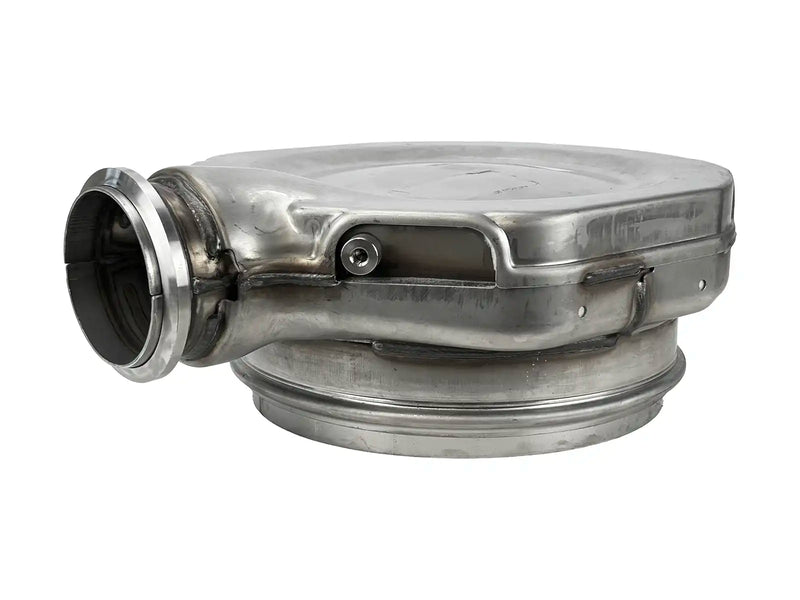 OEM Cummins Inlet DOC 5511273