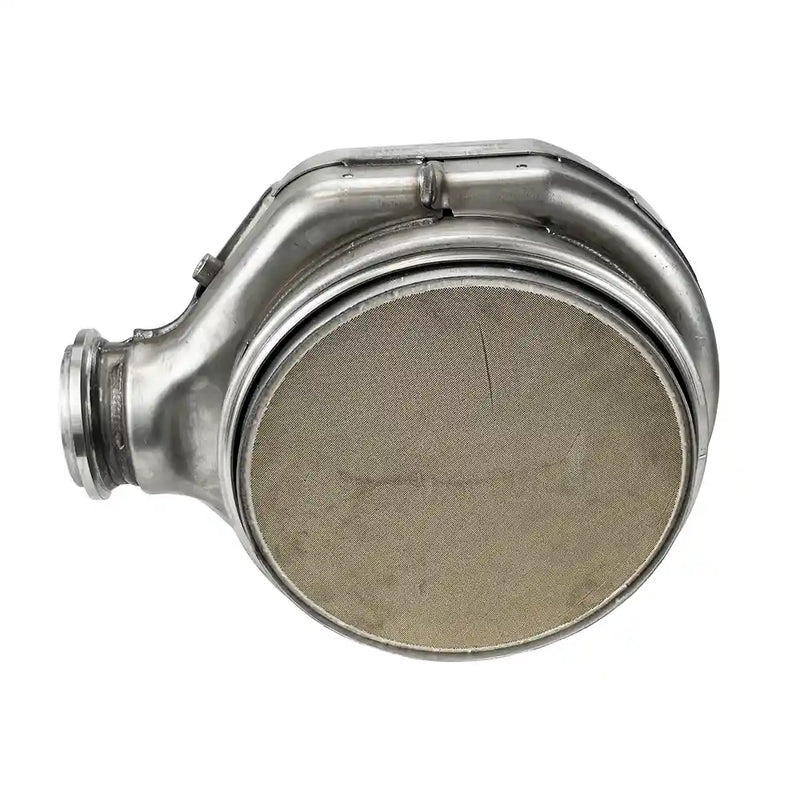 OEM Cummins Inlet DOC 5511273