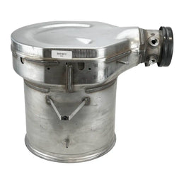 New OEM Cummins Outlet Catalyst Module / SCR (5511611 / A066S032)