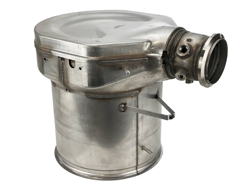 OEM Cummins SCR 5511612