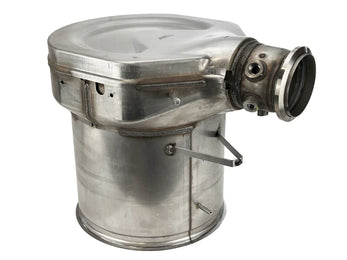OEM Cummins SCR 5511612