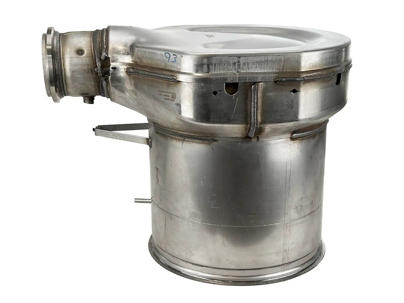 OEM Cummins SCR 5511612