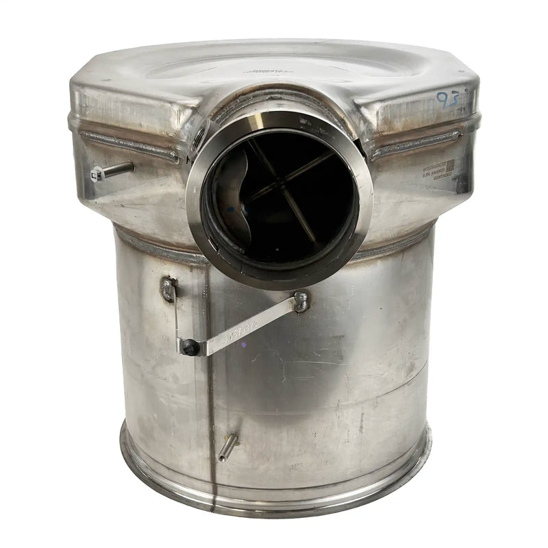 OEM Cummins SCR 5511612
