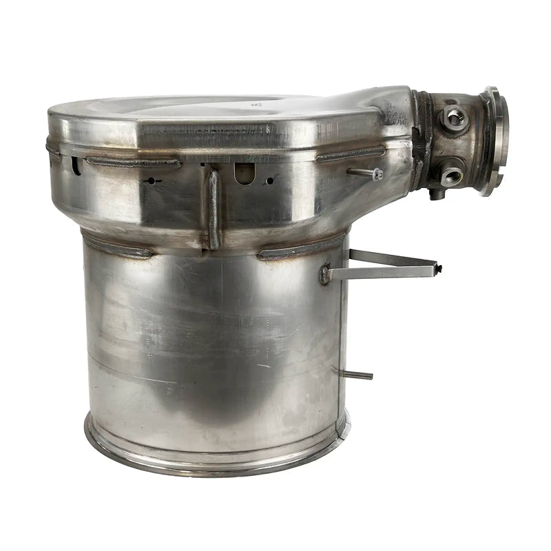 OEM Cummins SCR 5511612