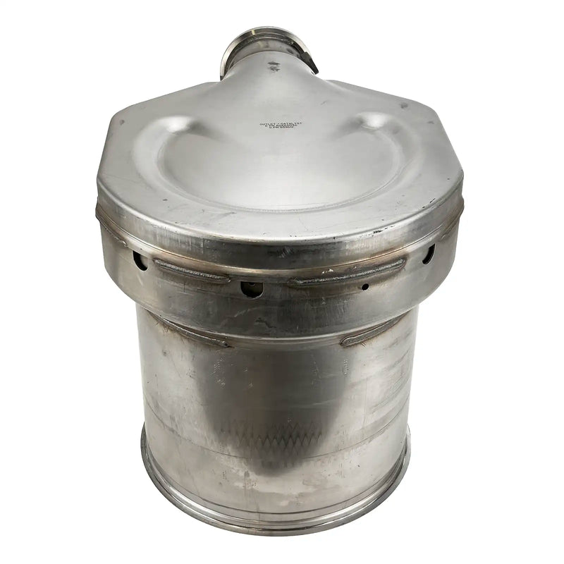 OEM Cummins SCR 5511612