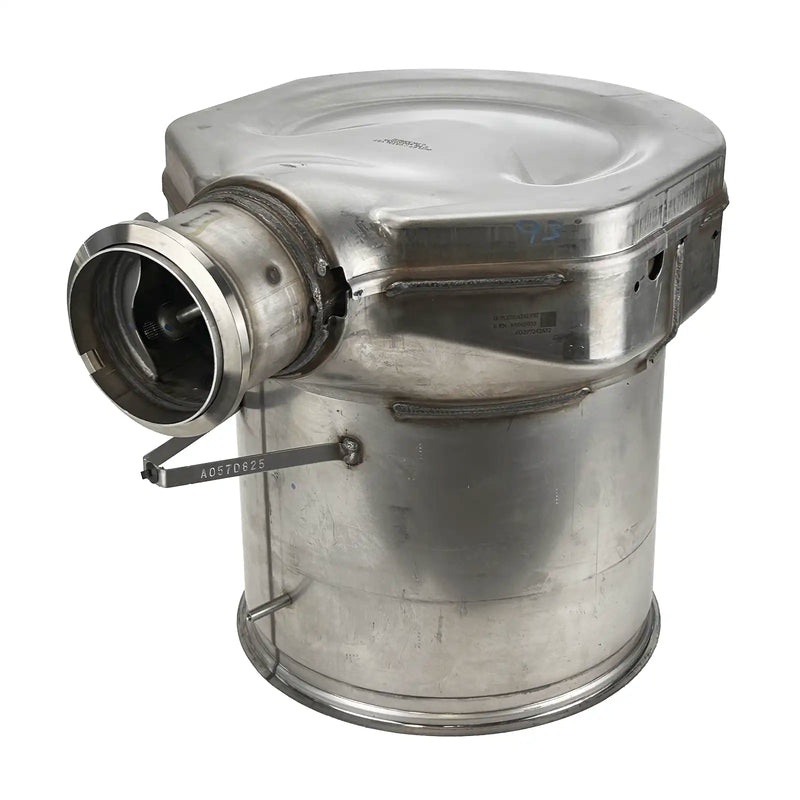 OEM Cummins SCR 5511612