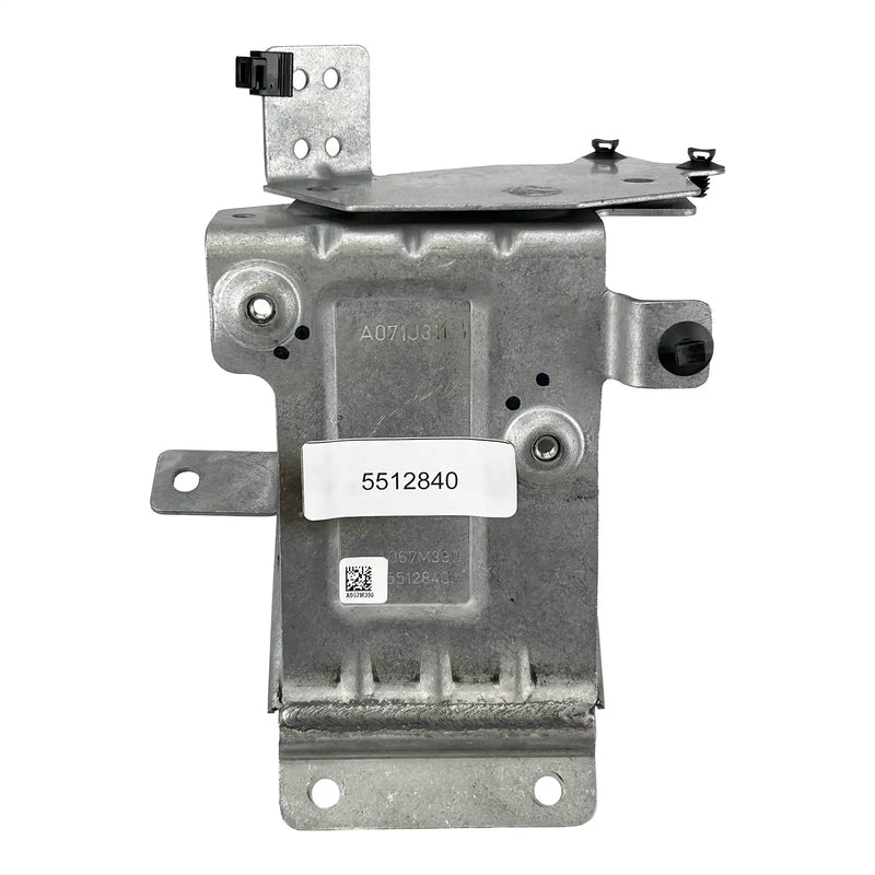 OEM Cummins Sensor Bracket 5512840