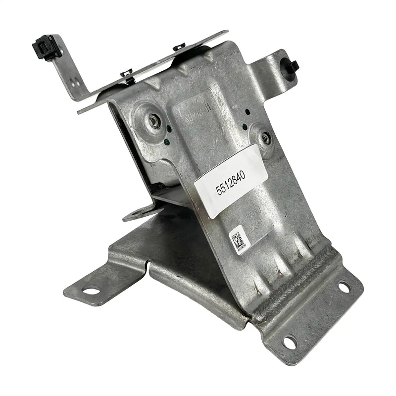 OEM Cummins Sensor Bracket 5512840