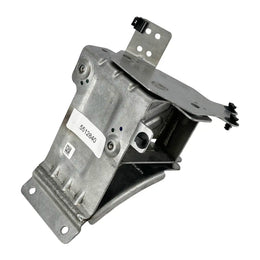 OEM Cummins Sensor Bracket 5512840