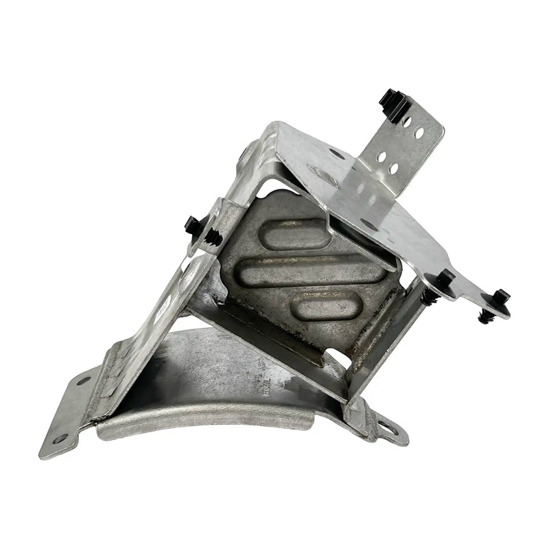 OEM Cummins Sensor Bracket 5512840