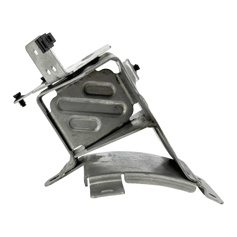 OEM Cummins Sensor Bracket 5512840