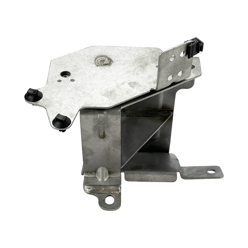 OEM Cummins Sensor Bracket 5512840