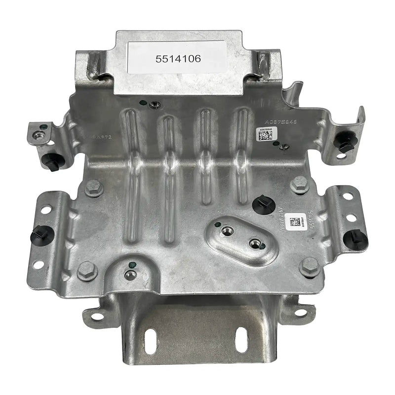 OEM Cummins Sensor Bracket 5514106