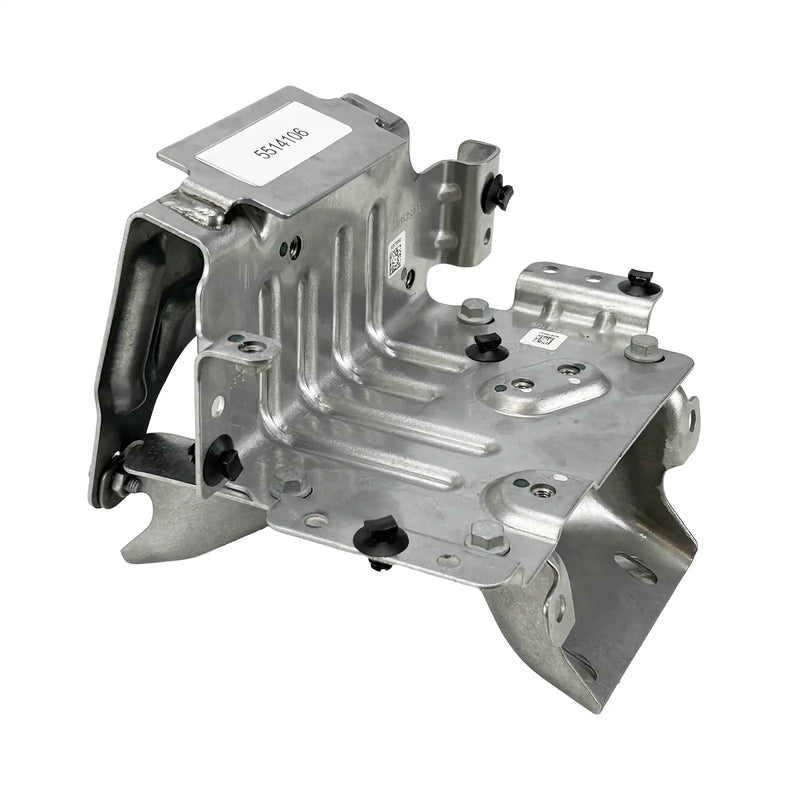 OEM Cummins Sensor Bracket 5514106