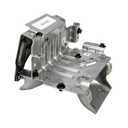 OEM Cummins Sensor Bracket 5514106