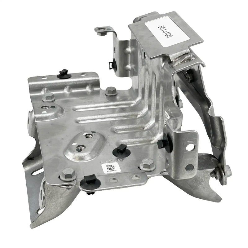 OEM Cummins Sensor Bracket 5514106