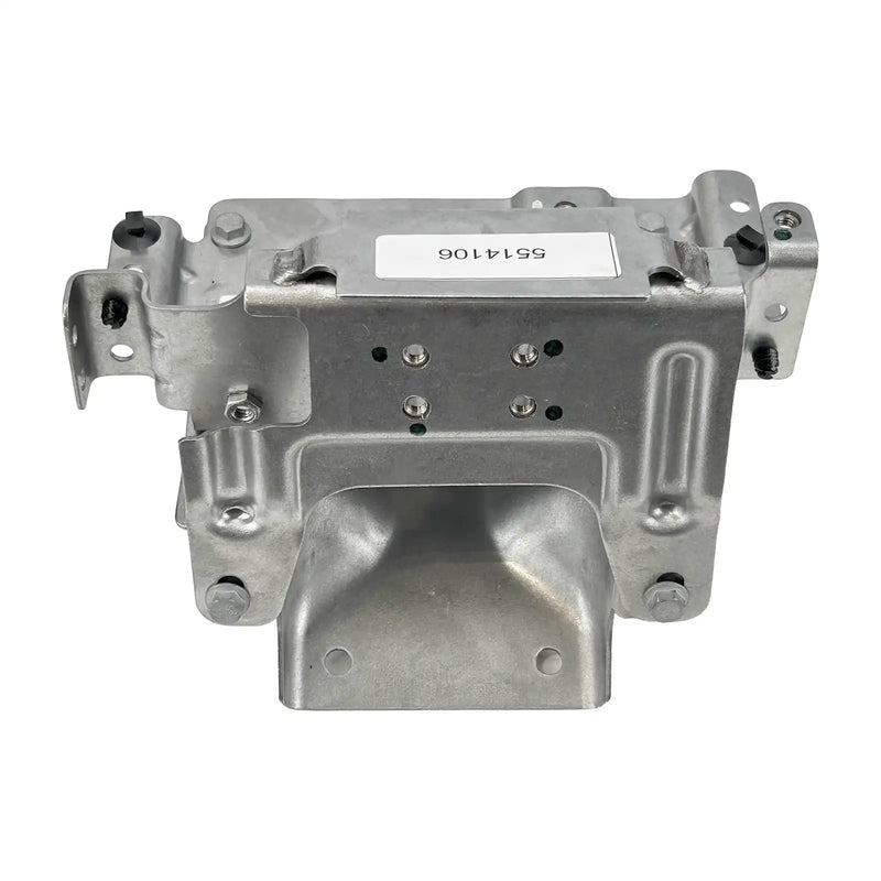 OEM Cummins Sensor Bracket 5514106