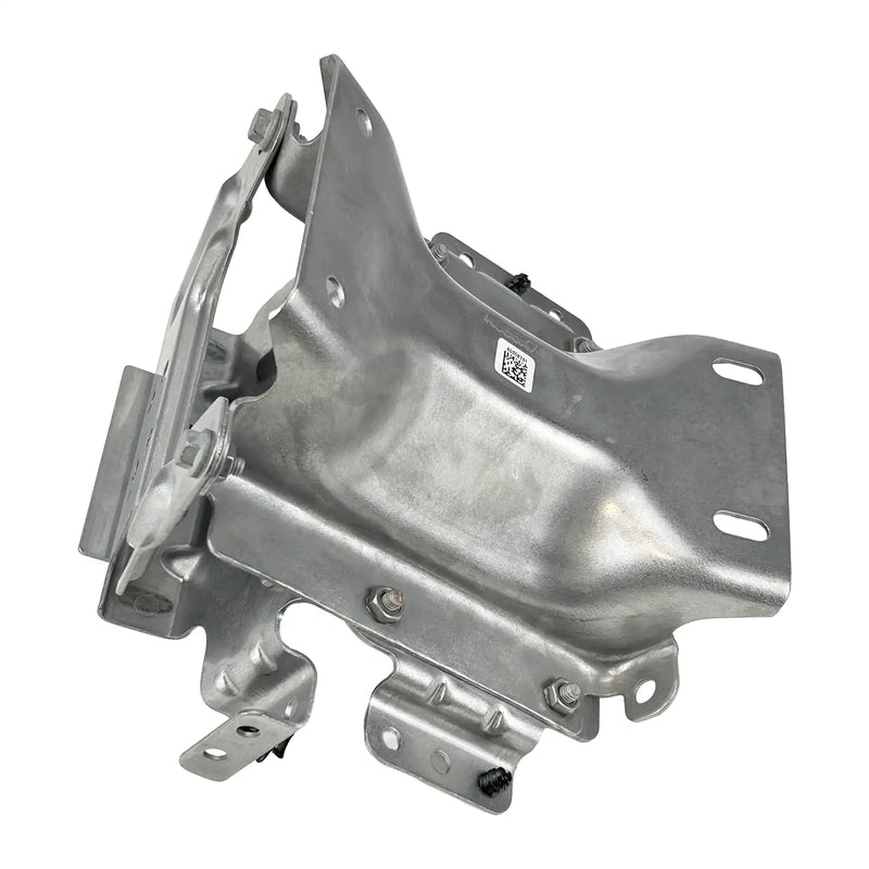 OEM Cummins Sensor Bracket 5514106