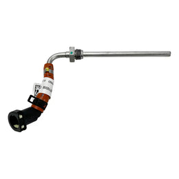 OEM Cummins Pressure Tube 5514826