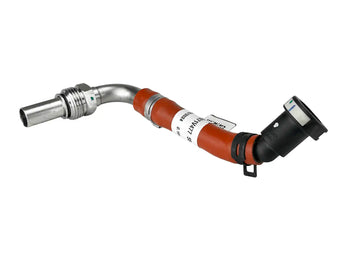 Surplus OEM Cummins Pressure Tube, 5514827
