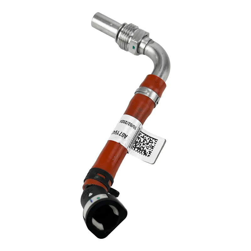 Surplus OEM Cummins Pressure Tube, 5514827