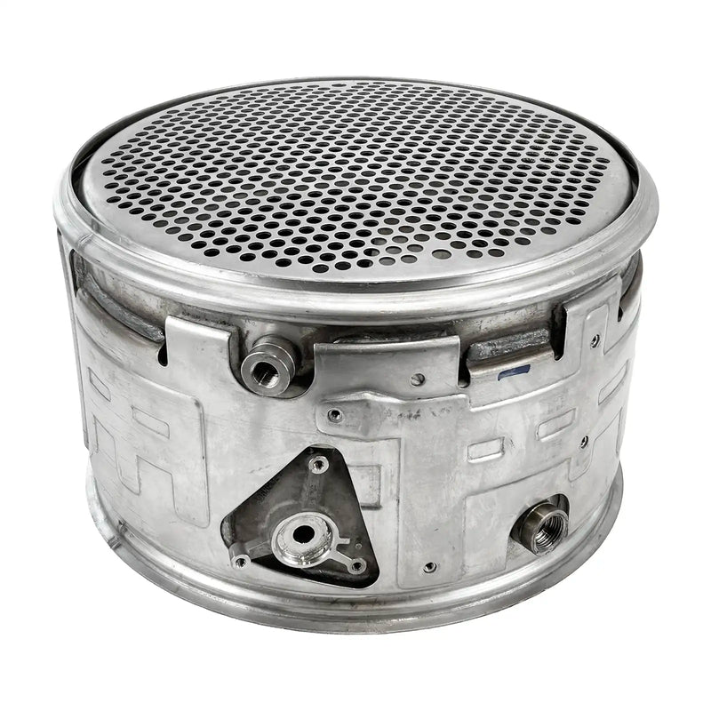OEM Cummins Mixer Module, 5515005