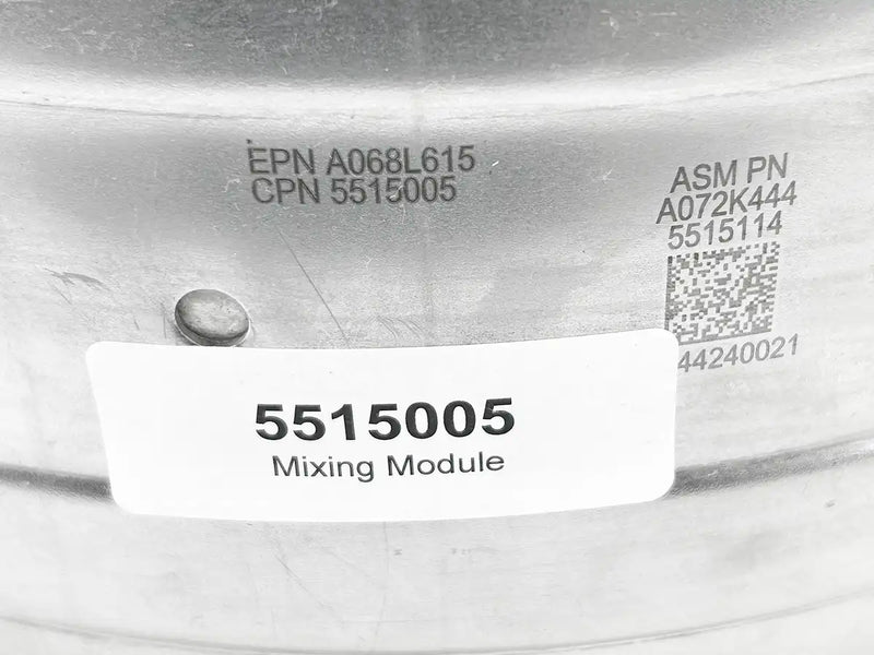 OEM Cummins Mixer Module, 5515005