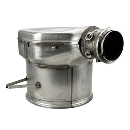 OEM Cummins SCR 5515845