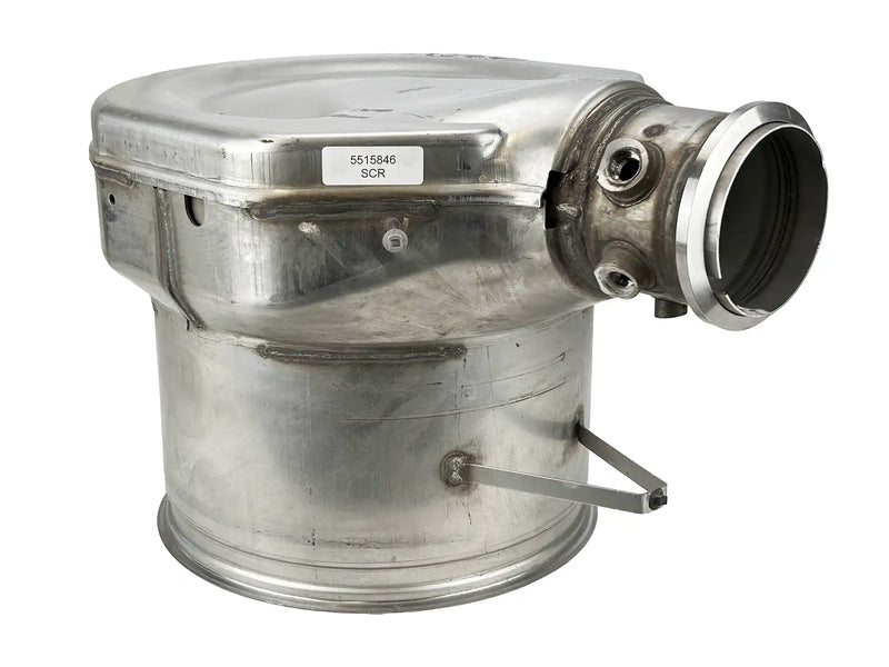OEM Cummins SCR module, 5515846