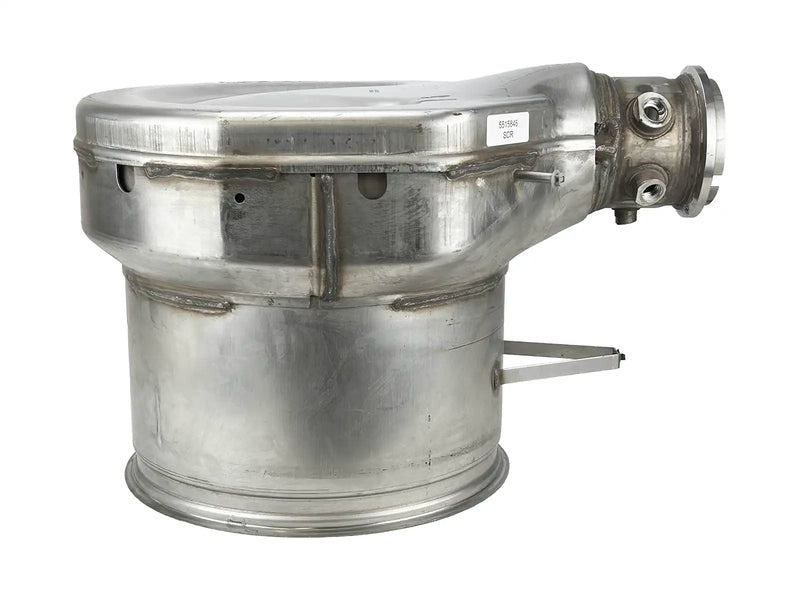 OEM Cummins SCR module, 5515846