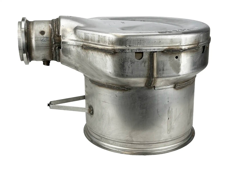 OEM Cummins SCR module, 5515846