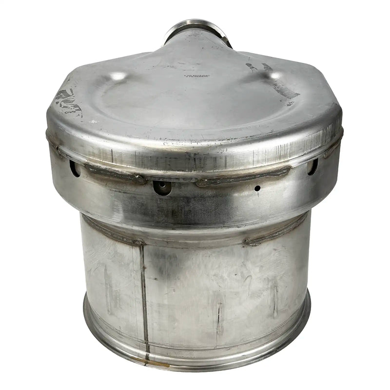 OEM Cummins SCR module, 5515846